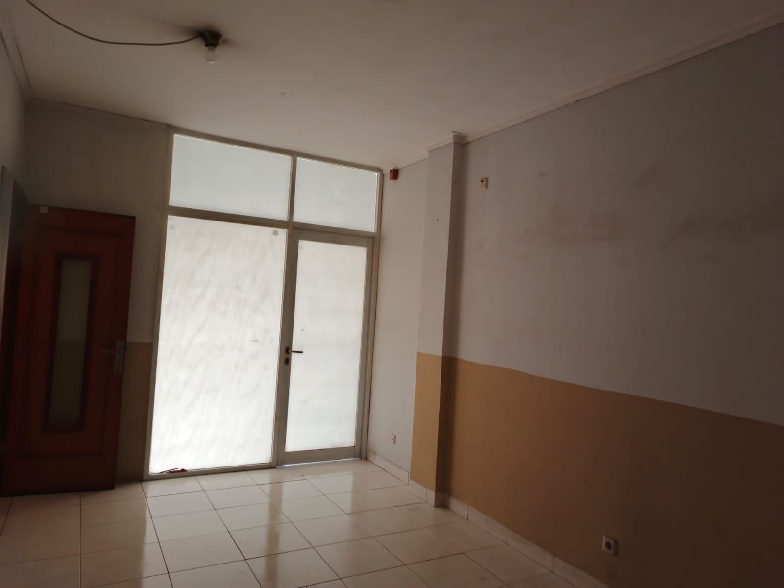 Ruko Dijual Di Tarum Barat Jababeka